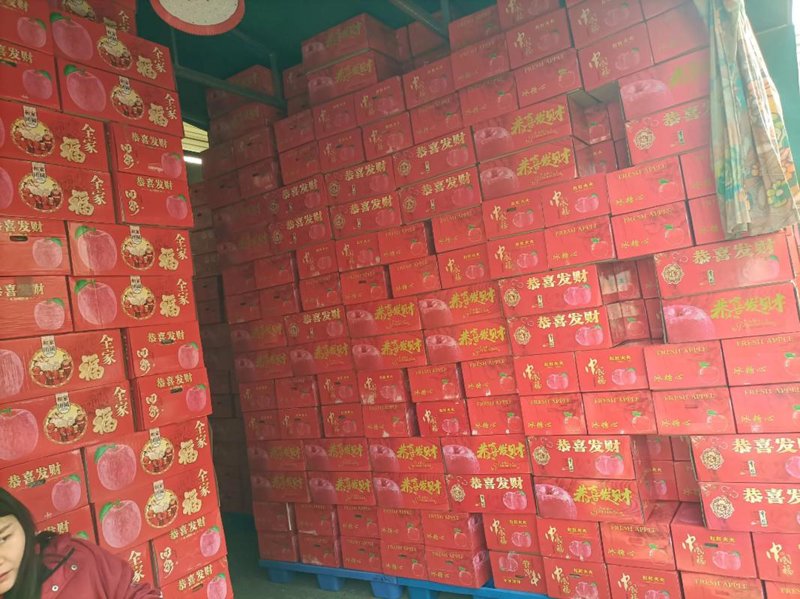 把握未来制造业的趋势——以青岛百安邦工贸有限公司为例